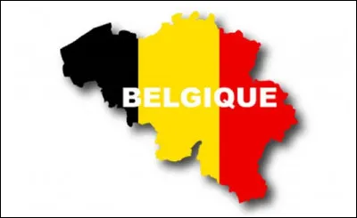 Qu'est-ce qu'une mallette en Belgique ?