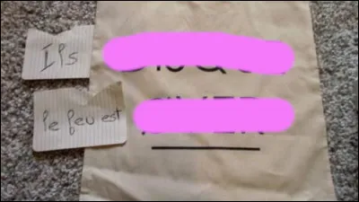 Silence, on trente-trois tourne !