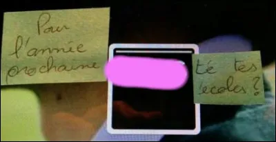 D&eacute;formations professionnelles !