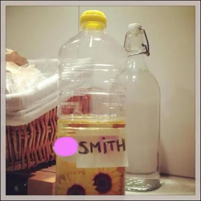 Pour grosses l&eacute;gumes !