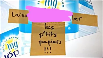 R&eacute;gine & Gainsbourg.