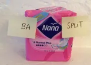 Quiz Faites poéter les p'tits papiers ! (50)