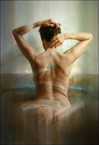 Quand le roi d'Israël David aperçut cette femme d'un de ces officiers prendre son bain, il la fit venir auprès de lui et en abusa. Qui est-elle ?