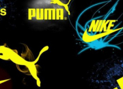 Quiz Nike, Puma, Adidas
