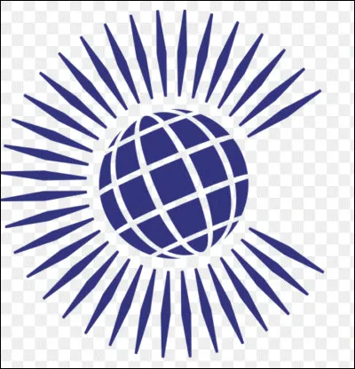 Quelle surface couvre le Commonwealth (organisation regroupant les membres de l'ancien Empire britannique) ?