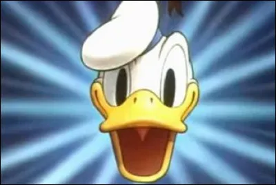 Revenons aux sources. Quels sont les trois personnes &agrave; avoir invent&eacute; le col&eacute;rique canard ?