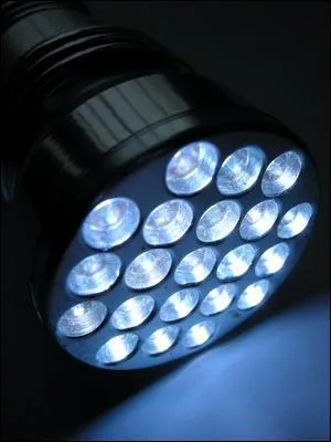 Pour conomiser de l'nergie, quelles ampoules utiliser ?