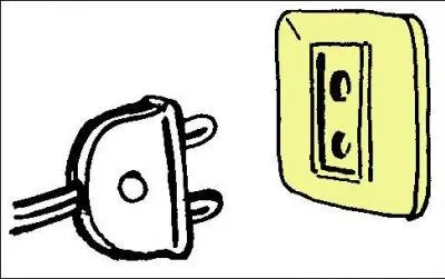 Comment rduire la consommation lectrique d aux appareils restants en veille (tlviseur, terminal, lecteur DVD... ) la nuit ?