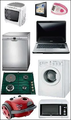 Les appareils lectromnagers portent maintenant des classes, quelle est la classe la plus co ?