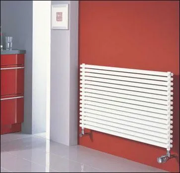 Le chauffage consomme beaucoup, comment faire pour y remdier ?