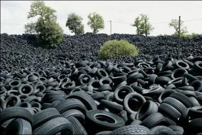 Du point de vue co, pourquoi est-il important de vrifier la pression de ses pneus ?