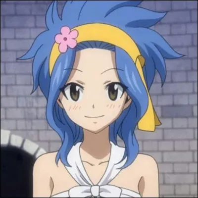 Comment s'écrit le nom de famille de Reby ?