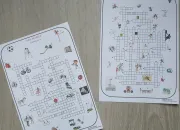 Quiz Mots de cinq lettres (102)