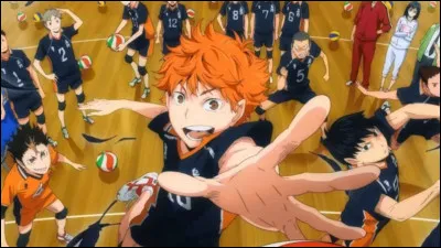 Lequel de ces personnages est ton pr&eacute;f&eacute;r&eacute; ?