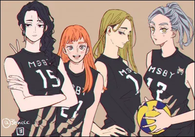 Quel &acirc;ge as-tu ?