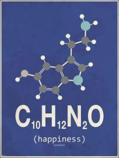 &Agrave; quel groupe caract&eacute;ristique correspond R-C=O ?