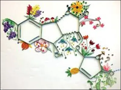 &Agrave; quelle fonction correspond R-O-R' ?