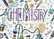 Quiz La chimie dans tous ses tats ! (3)
