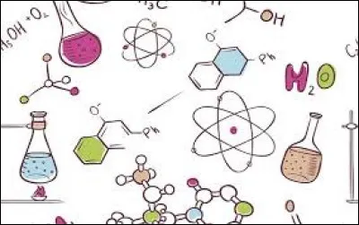 Les alcanes sont-ils des compos&eacute;s satur&eacute;s ou d&eacute;satur&eacute;s ?