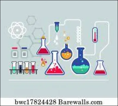 Quelle est la formule brute des cyclanes ?