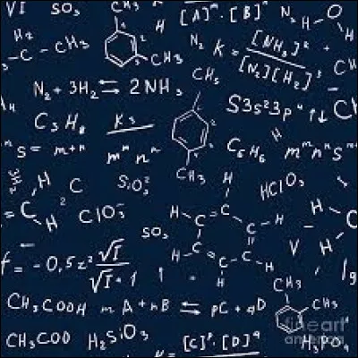 Quelle est la formule brute des alcynes ?
