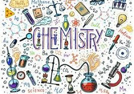 Quiz Chimie