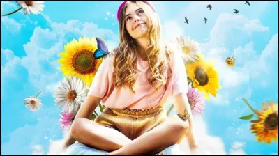 Parmi ces titres de chansons, lequel est faux ?