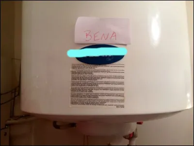 C'est le moment de passer l'arme au guidon...