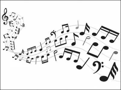 Quel instrument te parle le plus ?