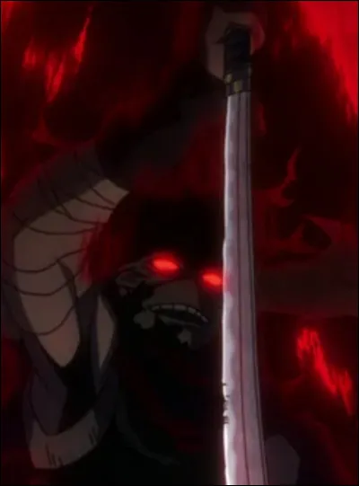 Quel est son Alter ?