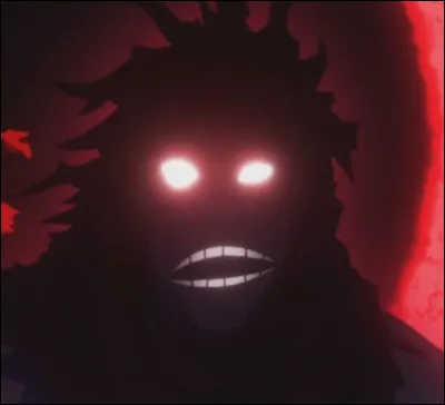 Quel vilain fait son apparition à Hosu ?