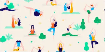 Quelles réponses sont justes concernant les différents types de diarthroses ?