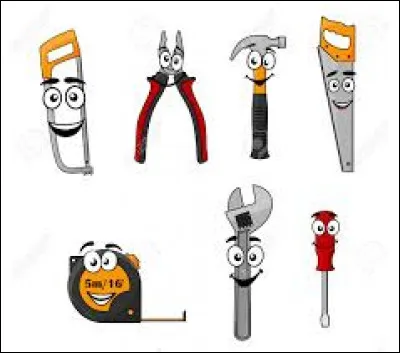 Pour finir, causons leviers ! Cochez les bonnes réponses !