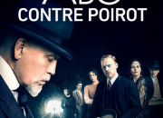 Quiz 'ABC contre Poirot' : personnages