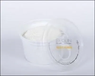 Avec quel petit-lait fabrique-t-on la recuite, fromage de l'Aveyron méridional et de l'est du Tarn ?