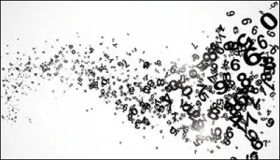 Par quoi est divisible un nombre premier ?