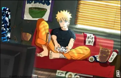 Que fais-tu dans la vie ?