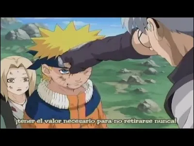 Ton ami se fait agresser, que fais-tu ?