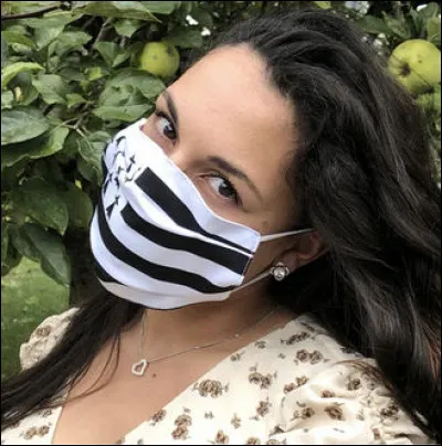 "Armeline" : que cache donc ce vocable ?