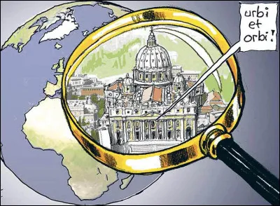 "Aphélie" : mais qu'est-ce que c'est que cette bestiole ?