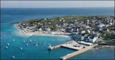 À quoi correspond un biome ?