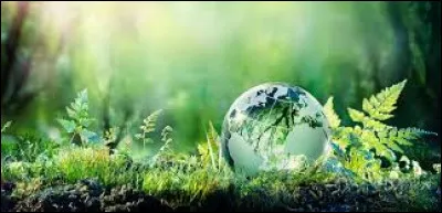 Pour finir, qu'est-ce qu'un biotope ?