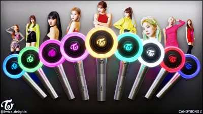 Par quelle lettre ton prénom commence-t-il ?