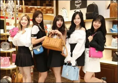 Que préfères-tu entre ces activités ?