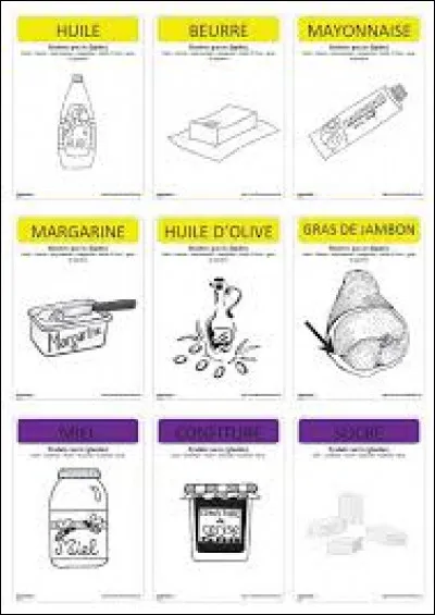 Combien de carbones comporte au minimum un acide gras à chaîne longue ?