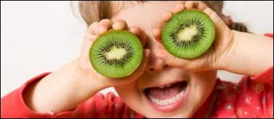 Quelles molécules correspondent à des dérivés du cholestérol ?