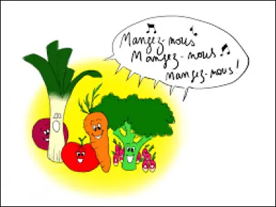 À propos des minéralocorticoïdes :