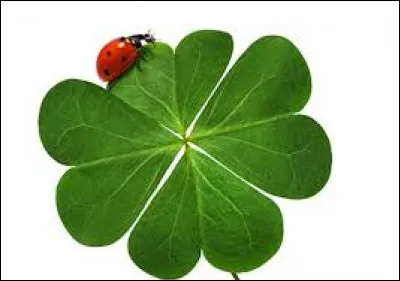 Dans la mythologie grecque, qui est le dieu de la chance ?