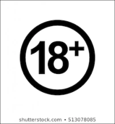 Par quoi suis-je attiré sexuellement si je suis un dendrophile ?