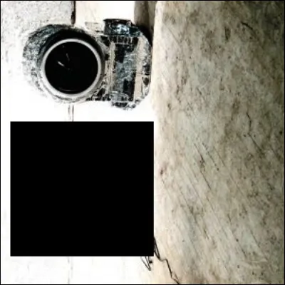 Qui est l'interpr&egrave;te de cet album ?